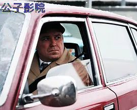 蜜谍（预告片）预告片在线观看